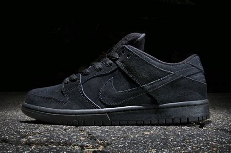 nike sb schwarz damen|Nike Unite .